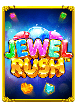 สมัคร รับ ฟรี ไม่ ต้อง แชร์ เกมเด็ดที่ต้องลอง