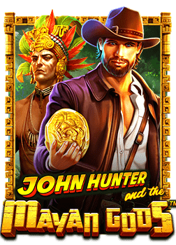 สมัคร รับ ฟรี ไม่ ต้อง แชร์ ทดลองเล่นแบบมือโปรกันเถอะ