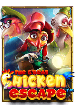 แจก เครดิต ฟรี 188แทง บอล เครดิต ฟรี เกมที่ไม่ควรพลาด!