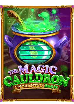 แจก เครดิต ฟรี 18 บาท เพื่อเล่นสล็อต Jili ที่สนุกสุดๆ