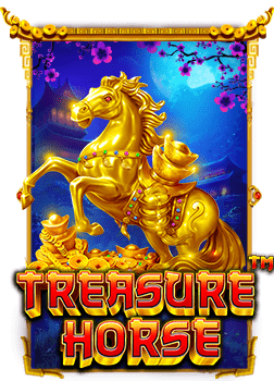 แจก เครดิต ฟรี 200 ไม่ ต้อง ฝาก 2019 เล่นเกมสล็อตสนุกๆ