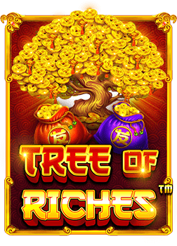 แจก เครดิต ฟรี 200 ไม่ ต้อง ฝาก 2019 เล่นสุดมันส์จาก PG Soft