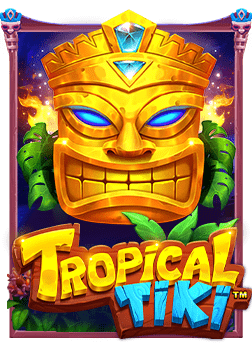 แจก เครดิต ฟรี 200 ไม่ ต้อง ฝาก 2020 ฟรีเครดิต 150 เพื่อเล่นเกมสล็อต