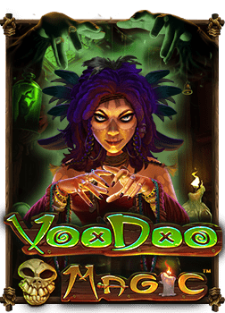 แจก เครดิต ฟรี 200 ไม่ ต้อง ฝาก 2020 ล่าสุด สำหรับมือใหม่