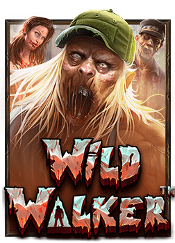 แจก เครดิต ฟรี 2002 ทดลองเล่น สุดมันส์ใน Spade Gaming