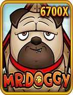 วิธีเล่น ยิง ปลา อันดับ 1ส โบ เบ็ ต 888 สล็อต สนุกสุดมันส์